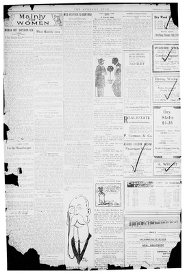 The Sudbury Star_1914_10_21_6.pdf